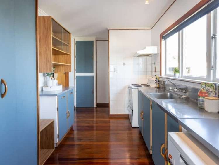 99 Masefield Avenue 2104_3