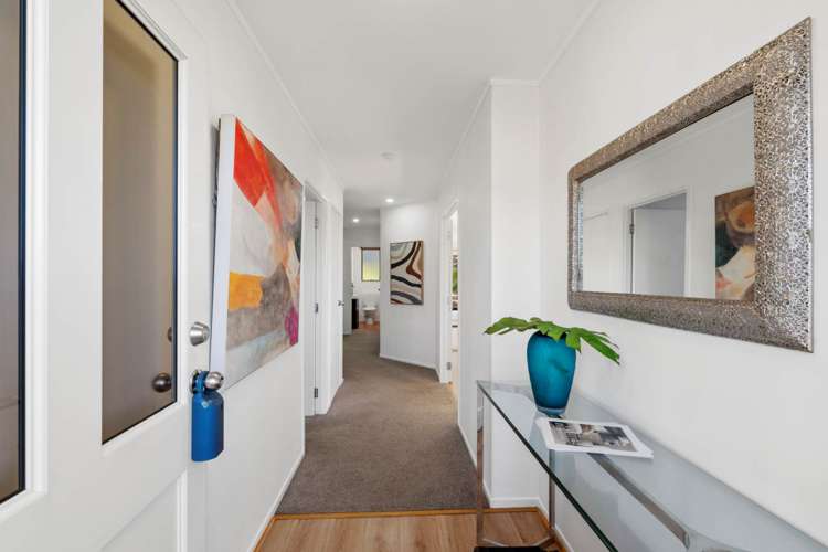 2/12 Lastel Place Cockle Bay_10