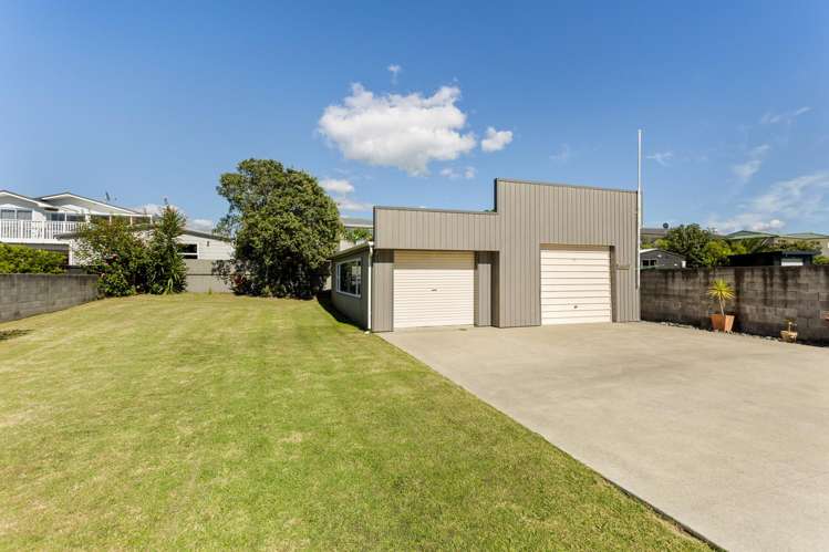 38 Buffalo Beach Road Whitianga_32
