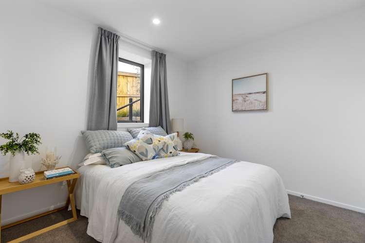 1 Ara Waione Omokoroa_7