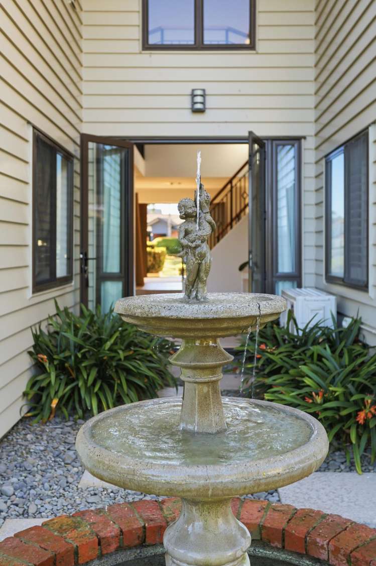 42 Seychelles Drive Papamoa_26