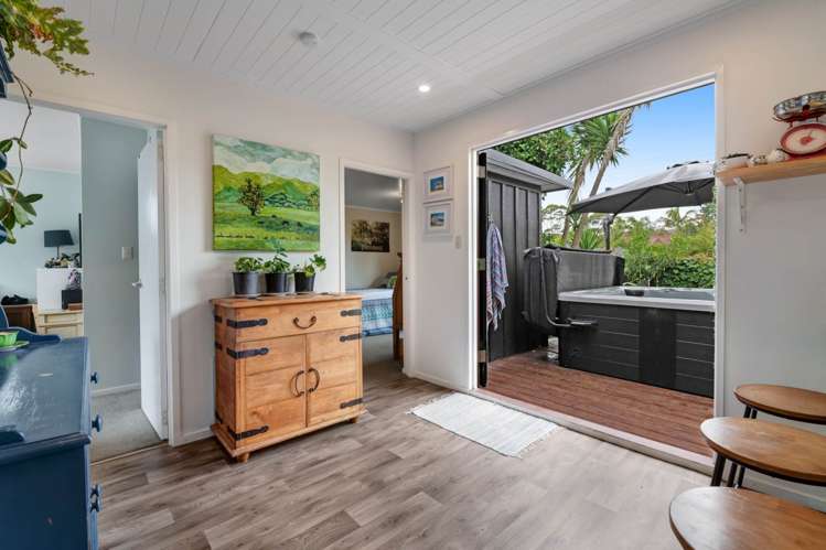 119 Awaroa Road Helensville_26