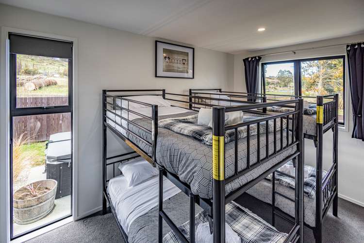 25 Miro Park Lane Ohakune_12