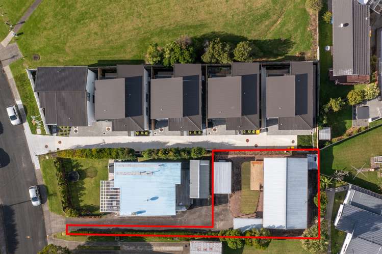 19a Montgomery Avenue Rothesay Bay_15