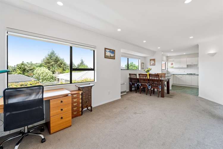 1/10 Channel View Road Campbells Bay_6