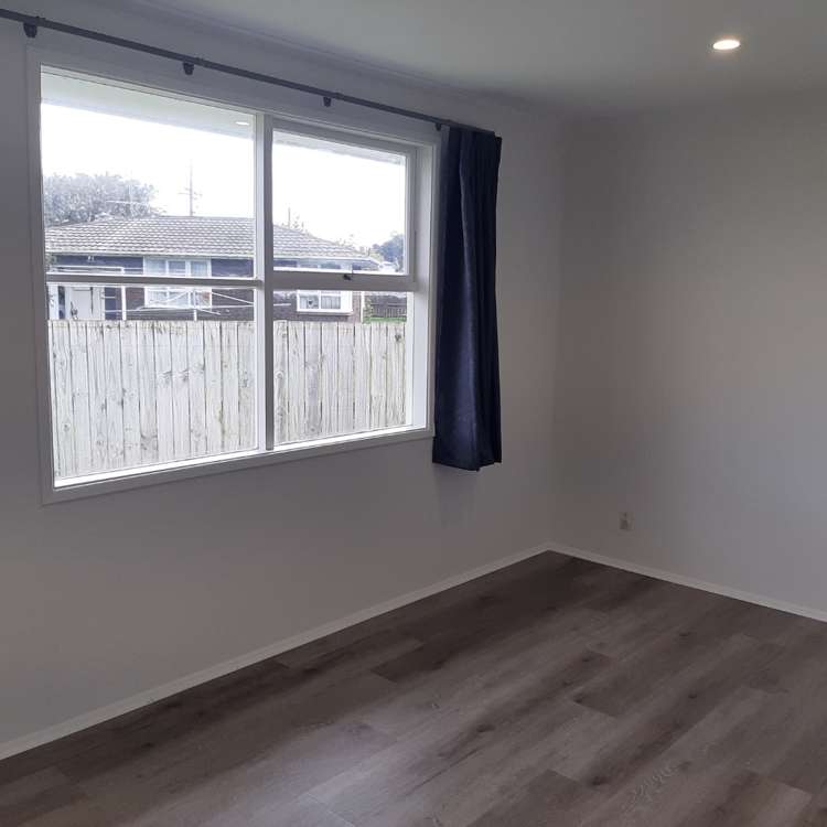 12 Almond Place Mount Wellington_7