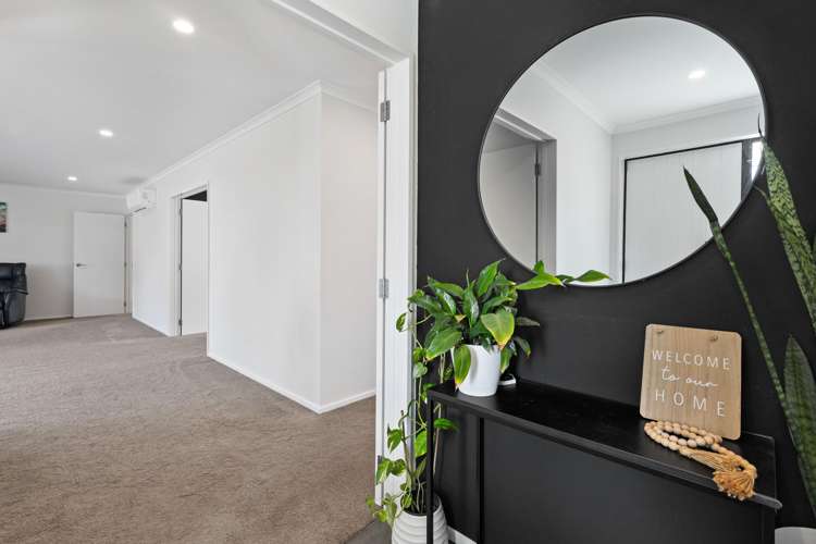 69 Harriet Johnston Drive Pokeno_12