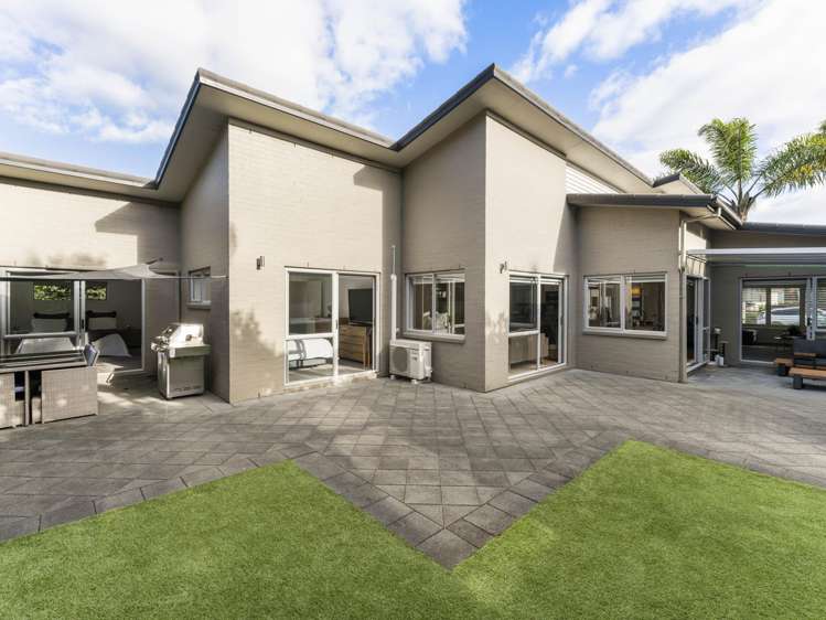 5 Chard Place Flat Bush_29