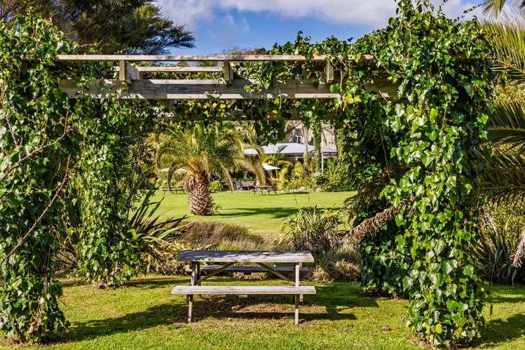 Address withheld Paihia_7