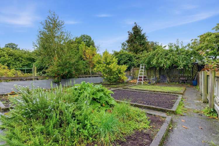 8 Fergusson Street Geraldine_21