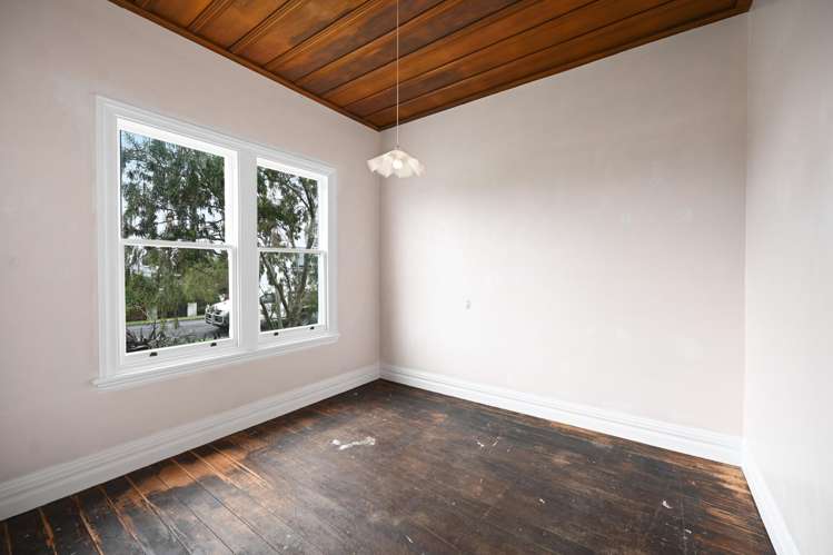 15 Brenan Street Paeroa_14