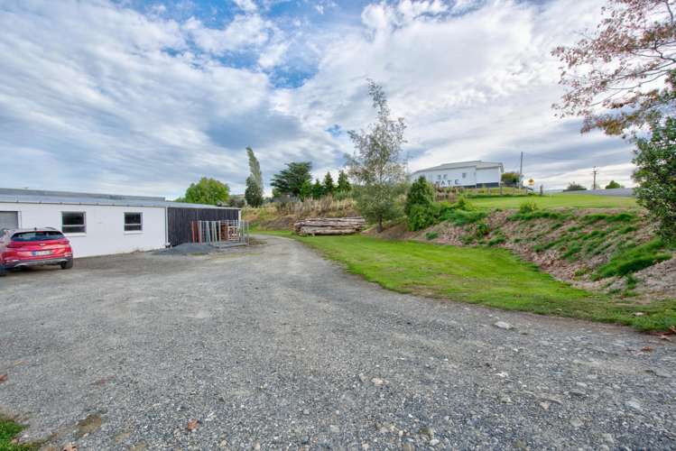 16 Northumberland Street Tapanui_21