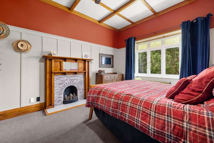 116 Hawkins Road Kohukohu_24