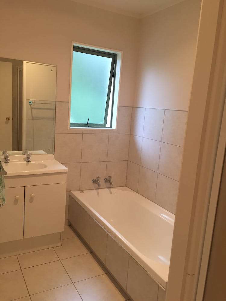 69a Salonika Street Whakatane_4