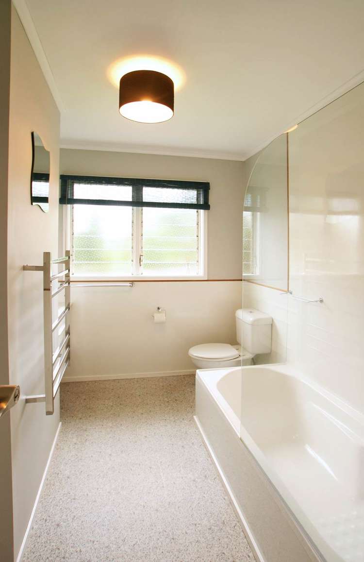 3/91a Trafalgar Street Onehunga_5