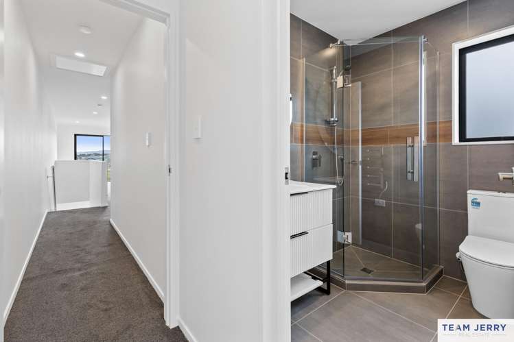 49 Whare Kauri Road Takanini_13