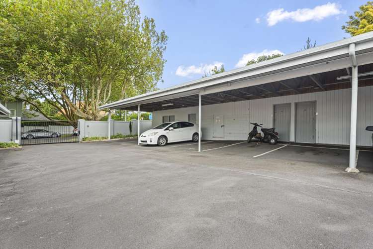 3A/524 Remuera Road Remuera_19
