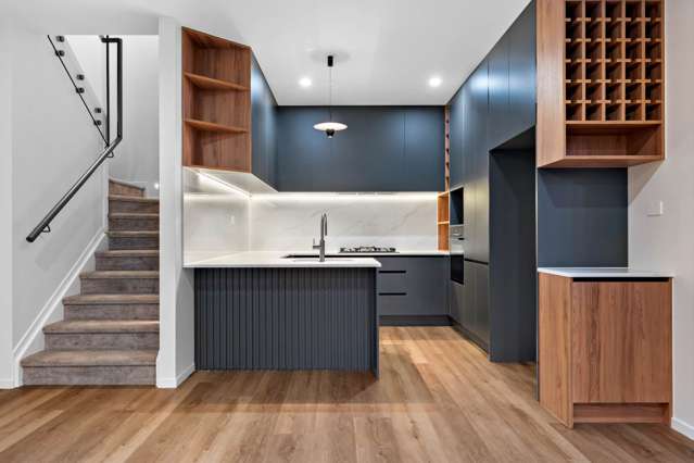 244D West Hoe Heights Orewa_2