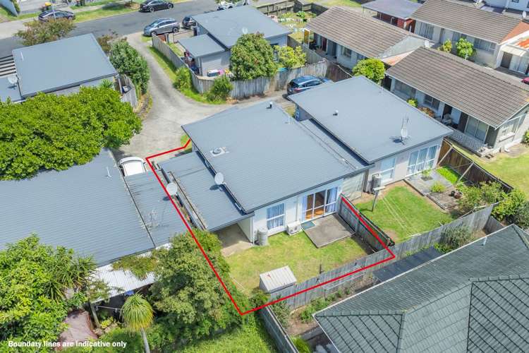 1B Corin Avenue_5