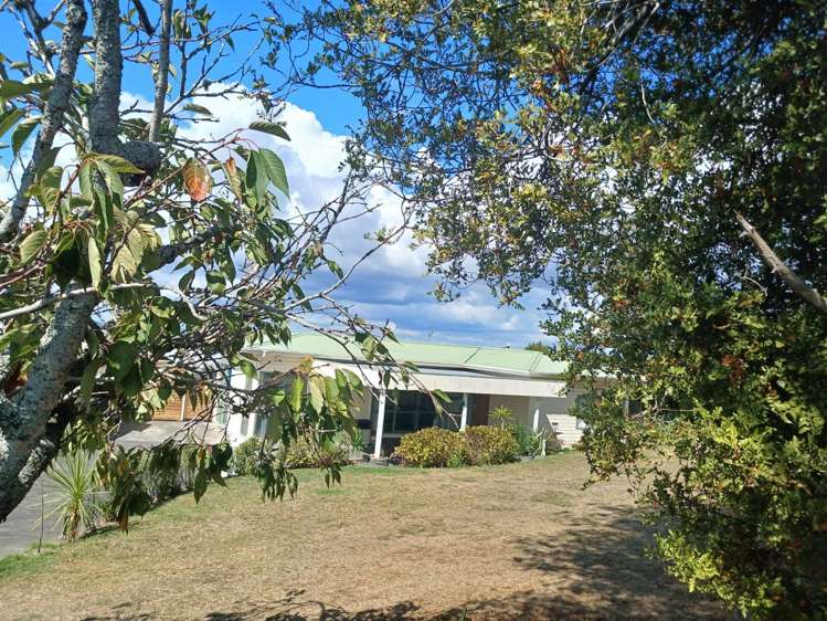 40 Waimumu Road Massey_20