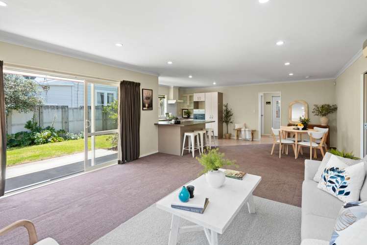 6 Elizabeth Street Masterton_6