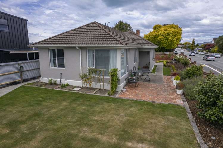 23 Selwyn Street Maori Hill_14