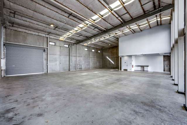 Address withheld Manurewa_2