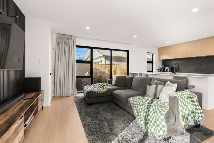 142a Neville Street Spreydon_5