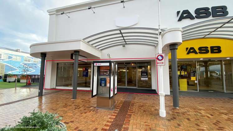 Tenancy 1/1 Spring Street Tauranga Central_14