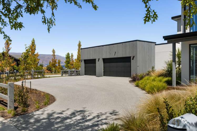 41 Infinity Drive Wanaka_38