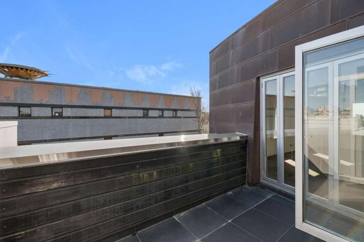 328 Durham Street North Christchurch Central_5