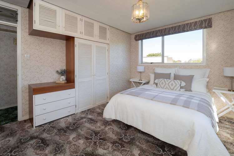 13 Mcelrea Place Allenton_25