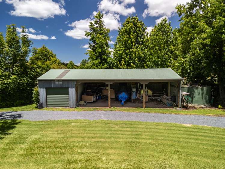 305 Waipapa Road Kerikeri Surrounds_36