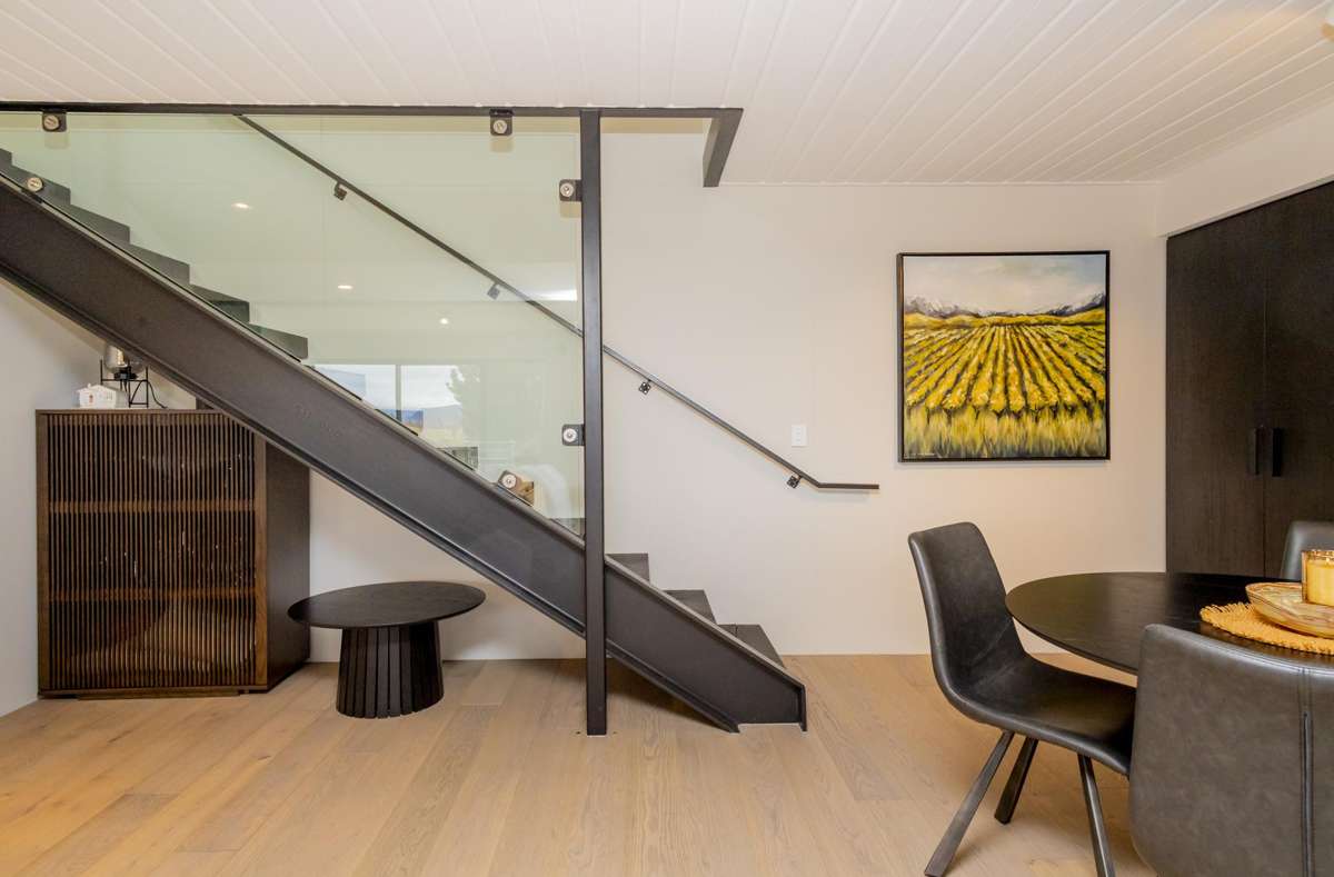 17B McDonnell Road_4
