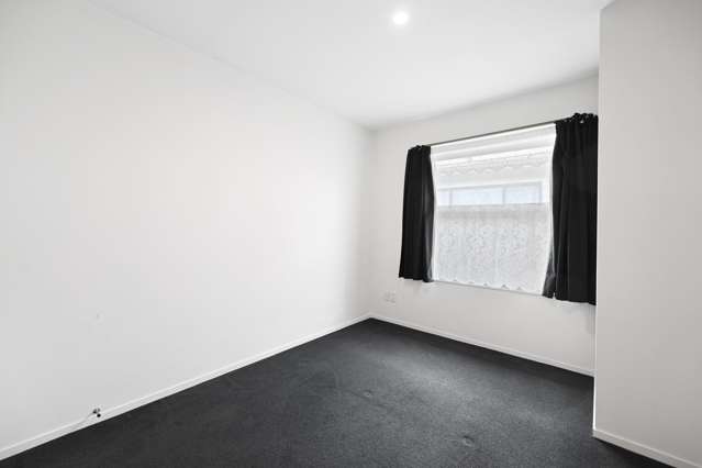 1/230 Killarney Road Frankton_4