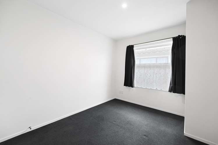 1/230 Killarney Road_4