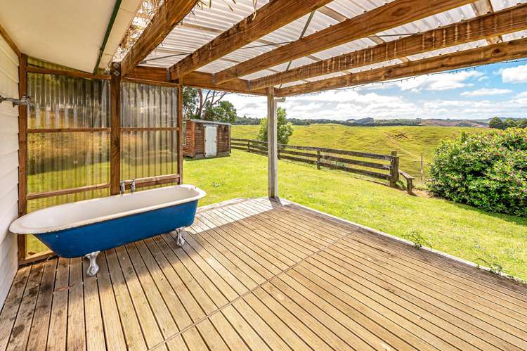 Lot 6/1005B Rangitatau East Road Kai Iwi_16