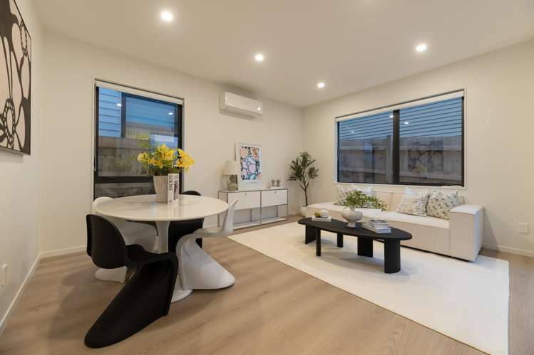  B/86 Harrington Road Henderson_6