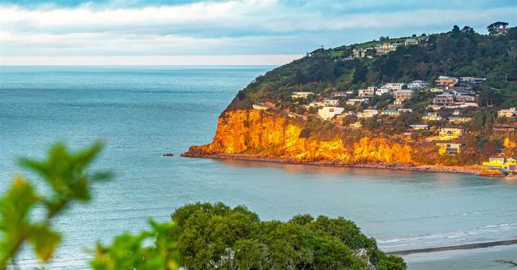 10 Tuawera Terrace Clifton_7