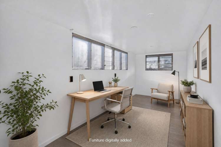 55 Stanton Crescent Hoon Hay_11
