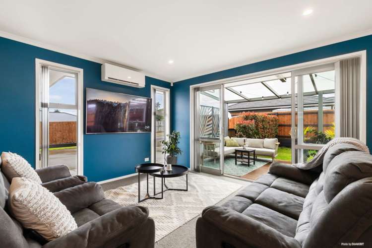 9 Tahuna Minhinnick Drive Glenbrook_2