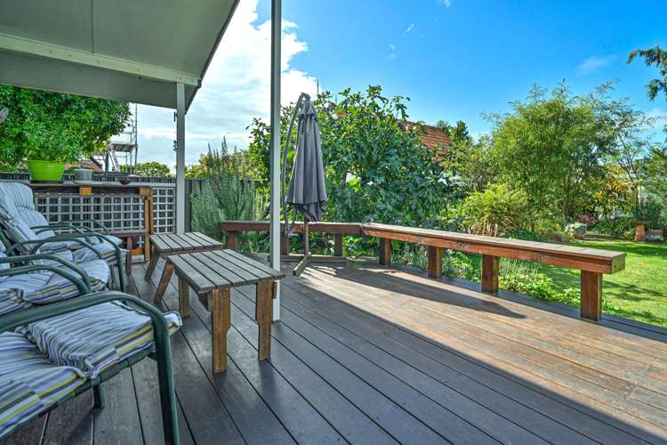 45 Plassey Street Havelock North_22