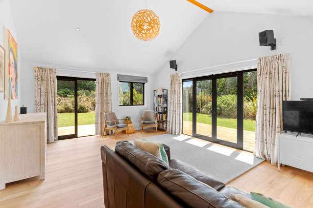 243 Woodside Road Woodside_4