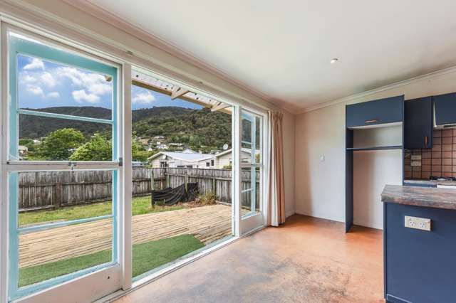 24 Devon Street 10728_4