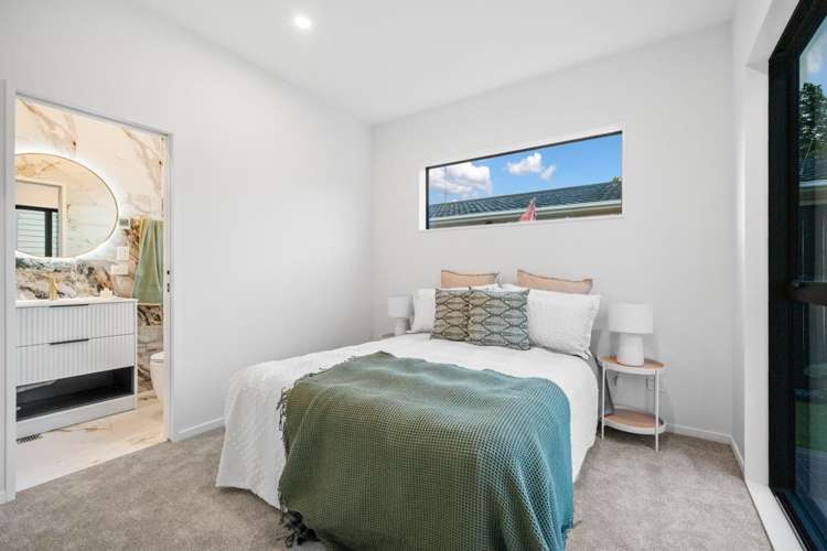 2/12 Maunu Road Papatoetoe_6