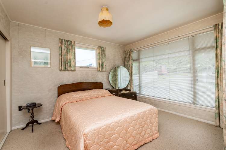 46 Mowbray Street Watlington_8