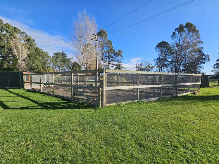 66 Riverbank Road Inch Clutha_26