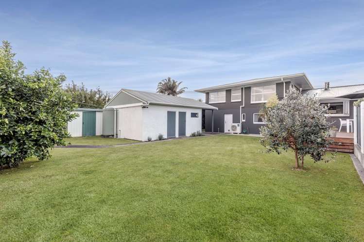 47 Weld Street Cambridge_22