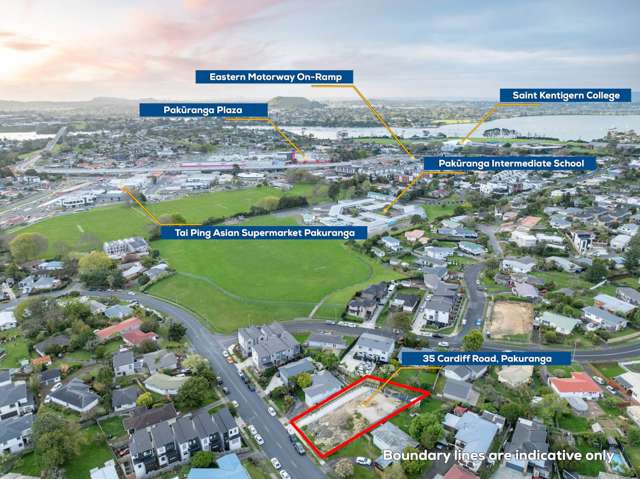 35 Cardiff Road Pakuranga_2