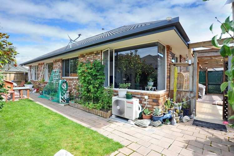 12a Enverton Drive Rangiora_17